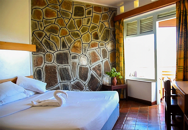tsavo-west-national-park-2-days-1-night-safari-ngulia-safari-lodge Tsavo West National Park 2 Days 1 Night Safari