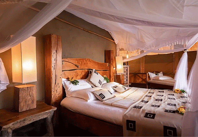 tsavo-west-national-park-2-days-1-night-safari-severin-safari-camp Tsavo West National Park 2 Days 1 Night Safari