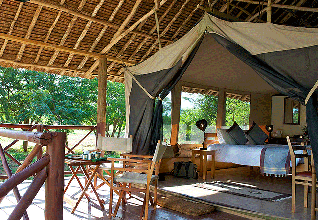 tsavo-west-national-park-2-days-1-night-safari-voyager-ziwani-camp Tsavo West National Park 2 Days 1 Night Safari