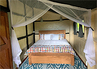 Twiga Cottage – Nakuru