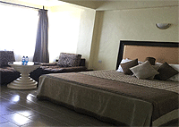 Ufanisi Resorts – Nakuru