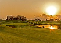 Vipingo Ridge Golf Resort – Vipingo