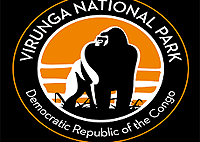 Congo Gorilla Trekking Virunga National Park 1 Day Rwanda Safari