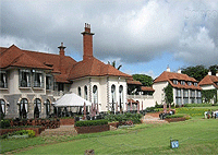 Windsor Golf Hotel And Country Club, Ridgeways – Nairobi