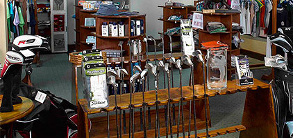 Golfing Day Tour Nairobi Windsor Golf Country Club Hotel