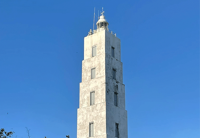 Zanzibar chumbe island coral park day trip