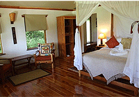 Ziwa Bush Lodge Nakuru – Nakuru