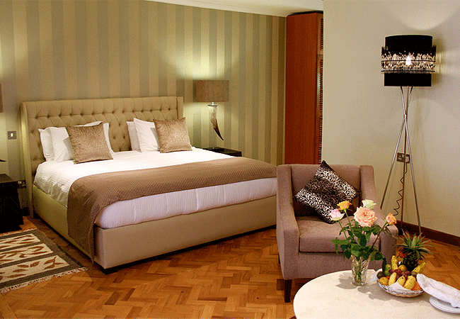 3-days-2-nights-ark-&-aberdare-country-club-safari-aberdare-country-club 3 Days 2 Nights Ark & Aberdare Country Club Safari