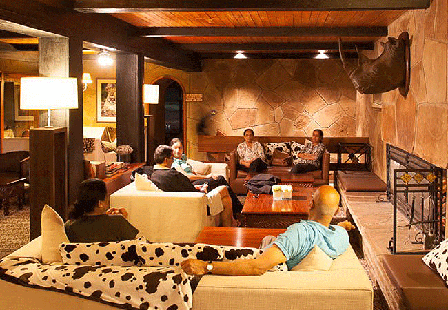 3-days-2-nights-ark-&-aberdare-country-club-safari-ark-lodge-lounge 3 Days 2 Nights Ark & Aberdare Country Club Safari