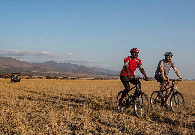 4-days-3-nights-ol-donyo-lodge-chyulu-hills-fly-in-safari-bicycle- rides-on-the-plains 4 Days 3 Nights Ol Donyo Lodge Chyulu Hills Fly-in Safari