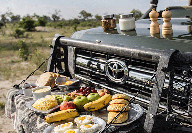 4-days-3-nights-ol-donyo-lodge-chyulu-hills-fly-in-safari-breatfast-on-game-drive 4 Days 3 Nights Ol Donyo Lodge Chyulu Hills Fly-in Safari
