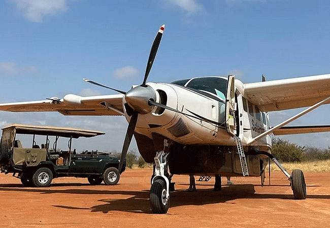 4-days-3-nights-ol-donyo-lodge-chyulu-hills-fly-in-safari-flights-to-ol-donyo-lodge-airstrip-in-the-chyulu-hills 4 Days 3 Nights Ol Donyo Lodge Chyulu Hills Fly-in Safari