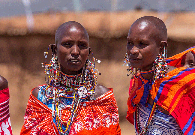 4-days-3-nights-ol-donyo-lodge-chyulu-hills-fly-in-safari-guests- can-visit-a-traditional-maasai-village-also-known-as-a-manyatta 4 Days 3 Nights Ol Donyo Lodge Chyulu Hills Fly-in Safari