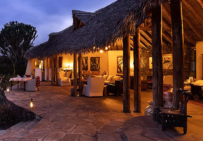 4-days-3-nights-ol-donyo-lodge-chyulu-hills-fly-in-safari-lounge-is-wedged-between-kenyas-tsavo-and-amboseli-national -parks-in-the-heart-of-the-chyulu-hills 4 Days 3 Nights Ol Donyo Lodge Chyulu Hills Fly-in Safari