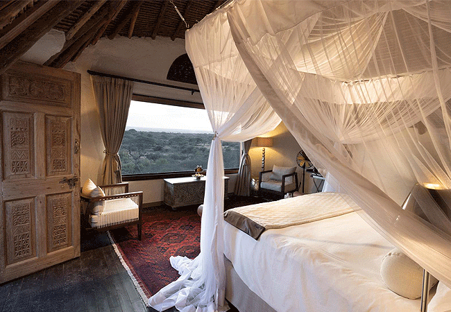 4-days-3-nights-ol-donyo-lodge-chyulu-hills-fly-in-safari-sleeps-20-guests-in-8-villas 4 Days 3 Nights Ol Donyo Lodge Chyulu Hills Fly-in Safari