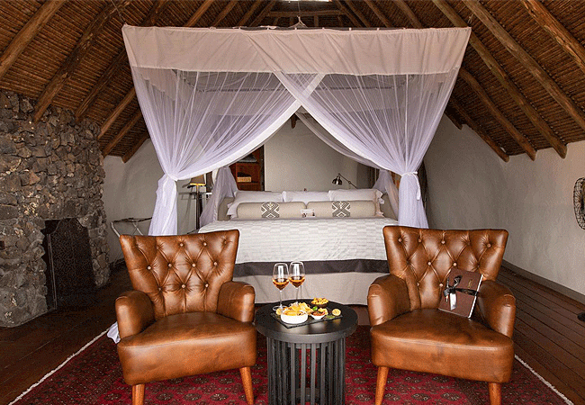 4-days-3-nights-ol-donyo-lodge-chyulu-hills-fly-in-safari-spacious-guest-suite 4 Days 3 Nights Ol Donyo Lodge Chyulu Hills Fly-in Safari
