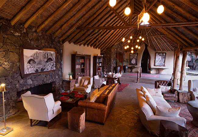 4-days-3-nights-ol-donyo-lodge-chyulu-hills-fly-in-safari-spacious-intimate-lounge-and-open-plan-dining-room-and-an-outdoor-fire-deck 4 Days 3 Nights Ol Donyo Lodge Chyulu Hills Fly-in Safari