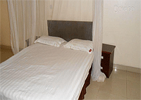 4 Pals Hotel, Kyengera – Kampala City