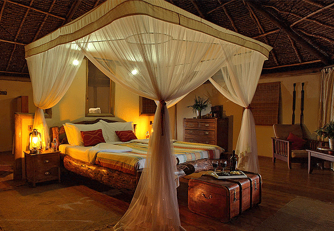 9 Days 8 Nights Kenya Safari Holiday Tour