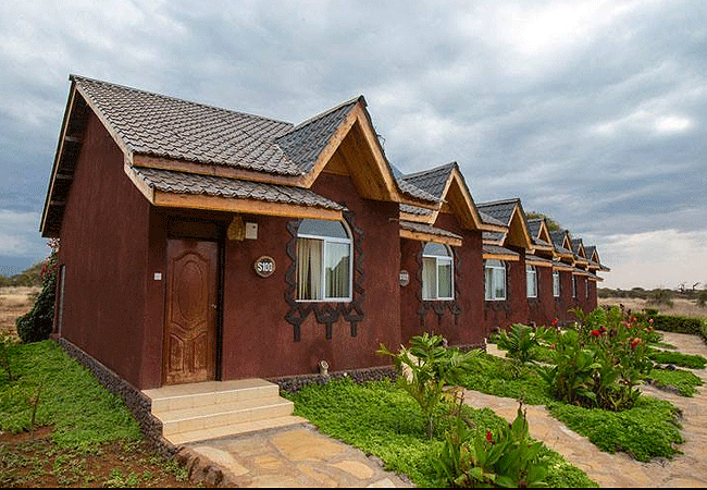 aa-lodge-amboseli-national-park-superior-rooms AA Lodge Amboseli National Park Kenya Safari