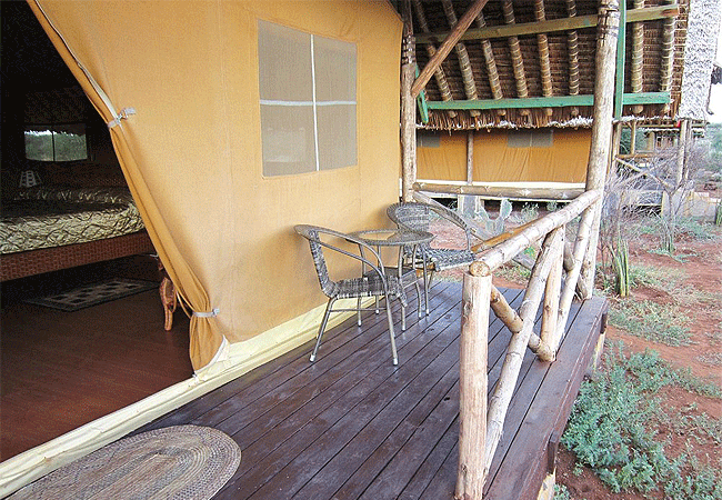 aa-lodge-amboseli-national-park-has-26-classic-tents-3-tents-24-classic-cottages AA Lodge Amboseli National Park Kenya Safari