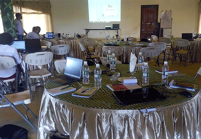 aa-lodge-amboseli-national-park-has-a-well-equipped-conference-halls-with-a-capacity-of-200-guests AA Lodge Amboseli National Park Kenya Safari