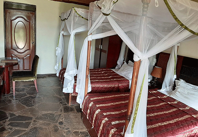 aa-lodge-amboseli-national-park-is-3-star-lodge-in-amboseli-national-park AA Lodge Amboseli National Park Kenya Safari
