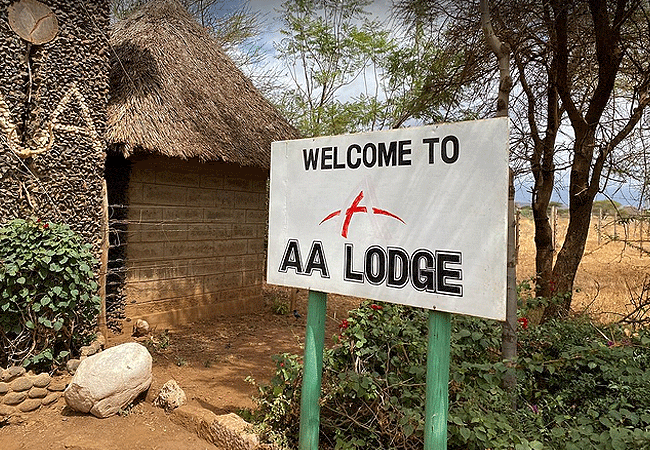 aa-lodge-amboseli-national-park-is-a-well-established-safari-lodge-located-just-2-km-from-kimana-gate-offering-visitors-direct-access-to-amboseli-national-park AA Lodge Amboseli National Park Kenya Safari