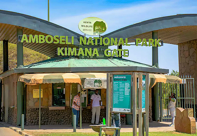 aa-lodge-amboseli-national-park-is- located-just-2-km-from-kimana-gate-the-main entrance-to-amboseli-national -park AA Lodge Amboseli National Park Kenya Safari