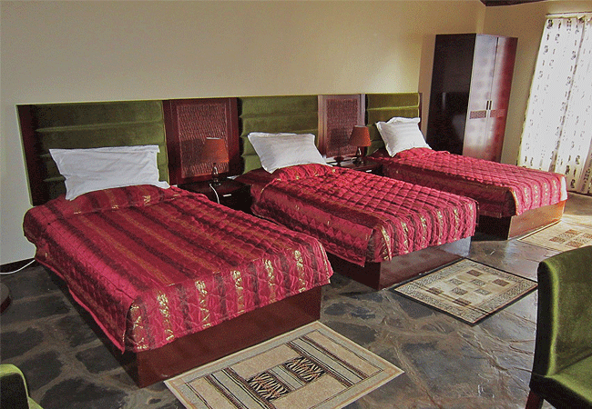 aa-lodge-amboseli-national-park-is-strategically-located-4-km-outside-amboseli-national-park-main-gate-kimana-gate-and-conveniently-within-the-emali-loitoktok-highway-and-offers-triple-rooms AA Lodge Amboseli National Park Kenya Safari