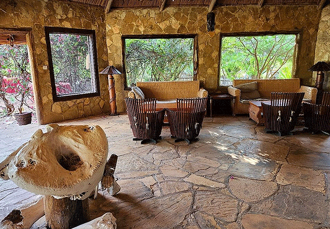 aa-lodge-amboseli-national-park-lounge-is-located-at-amboseli-national-park-and-about-20-km-away-from-amboseli-airstrip-and-a-30-minutes-flight-from-nairobi AA Lodge Amboseli National Park Kenya Safari