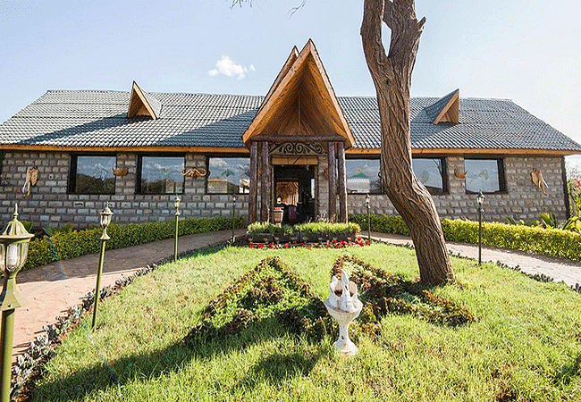 aa-lodge-amboseli-national-park-main-building AA Lodge Amboseli National Park Kenya Safari