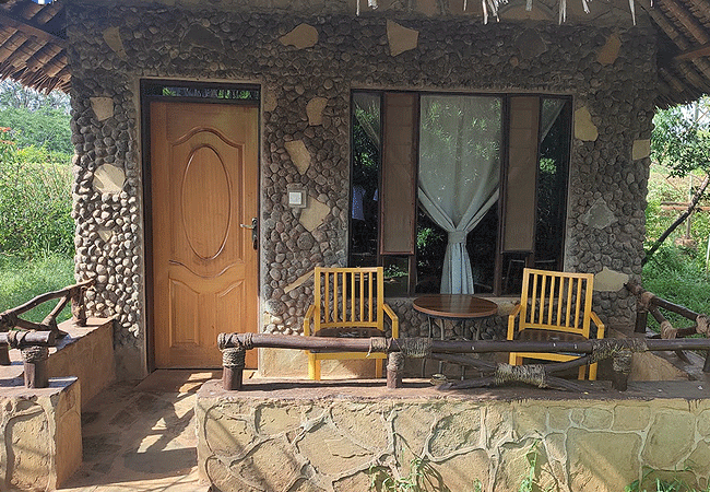 aa-lodge-amboseli-national-park-rooms-have-verandas AA Lodge Amboseli National Park Kenya Safari