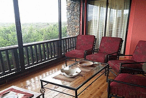 Aaliyah Villa Lake Naivasha Holiday Rental House