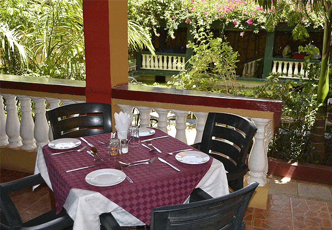andymac-palace-county-resort-&-conference-centre-apartment-restaurant Andymac Palace County Resort & Conference Centre