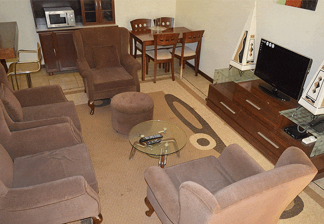andymac-palace-county-resort-&-conference-centre-apartment Andymac Palace County Resort & Conference Centre