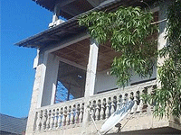 Apartment in Kendwa Village, Kendwa – Zanzibar North Eastern Coast