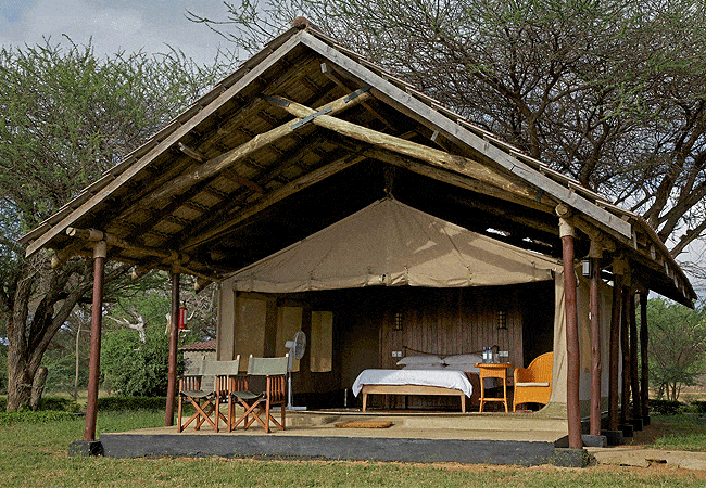 ashnil-aruba-lodge-tsavo-east-national-park-accommodation Ashnil Aruba Lodge Tsavo