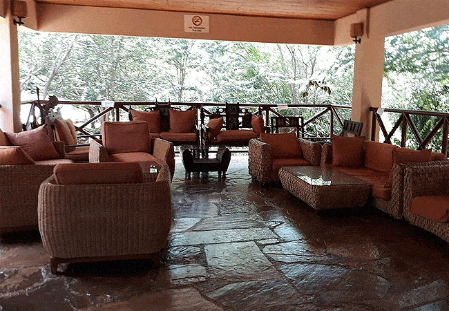 ashnil-aruba-lodge-tsavo-east-national-park-common-lounge Ashnil Aruba Lodge Tsavo