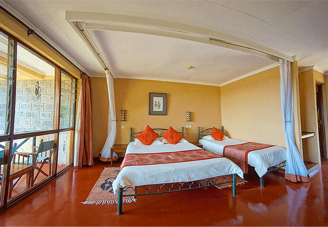 ashnil-aruba-lodge-tsavo-east-national-park-deluxe-triple-rooms Ashnil Aruba Lodge Tsavo
