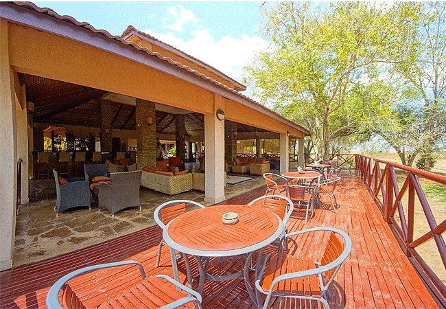 ashnil-aruba-lodge-tsavo-east-national-park-dining-room-bar-and-lounge Ashnil Aruba Lodge Tsavo