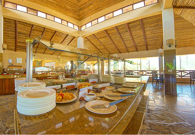 ashnil-aruba-lodge-tsavo-east-national-park-dining-room Ashnil Aruba Lodge Tsavo