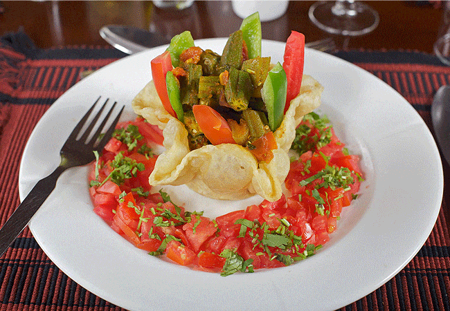 ashnil-aruba-lodge-tsavo-east-national-park-food-includes-international-oriental-and-african-traditional-cuisines Ashnil Aruba Lodge Tsavo
