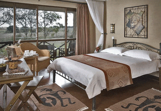 ashnil-aruba-lodge-tsavo-east-national-park-lies-in-the-of-tsavo-east-national-park-in-kenya Ashnil Aruba Lodge Tsavo
