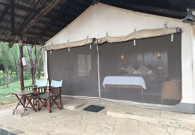 ashnil-aruba-lodge-tsavo-east-national-park-lodge-comprises-46-deluxe-ensuite-guest-rooms-and-6-luxury-tents Ashnil Aruba Lodge Tsavo