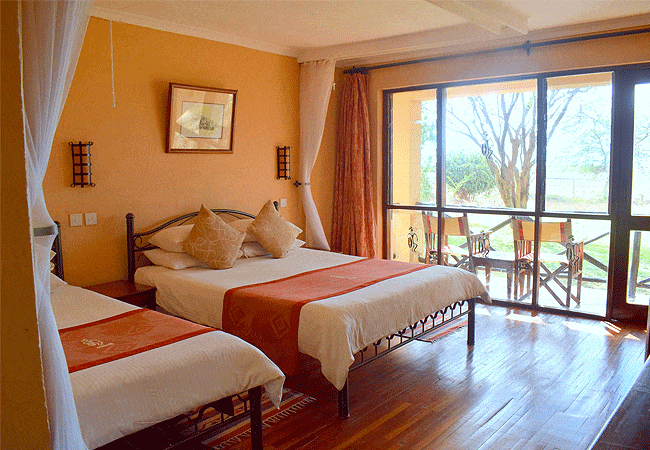 ashnil-aruba-lodge-tsavo-east-national-park Ashnil Aruba Lodge Tsavo