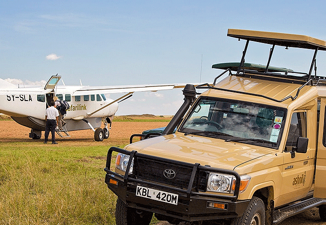 ashnil-fly-in-safari-is-a-type-of-trip-that-uses-a-light-aircraft-to-transport-you-to-ashnil-samburu-camp-in-samburu-national-reserve Ashnil Samburu Camp Kenya Safaris