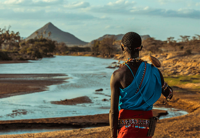 ashnil-samburu-camp-19-tents-are-spread-out-along-the-shady-banks-of-the-river-under-a-thick-stand-of-doum-palms-each-tent-features-a-decked -terrance-with-views-of-the -ewaso-nyiro-river Ashnil Samburu Camp Kenya Safaris