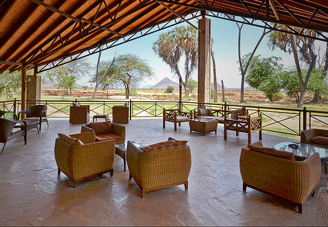 ashnil-samburu-camp-amenities-include-a-lounge-outdoor-fireplace-and-free-on-site-parking Ashnil Samburu Camp Kenya Safaris