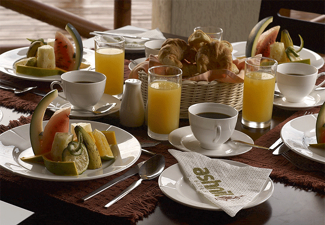 ashnil-samburu-camp-breakfast Ashnil Samburu Camp Kenya Safaris